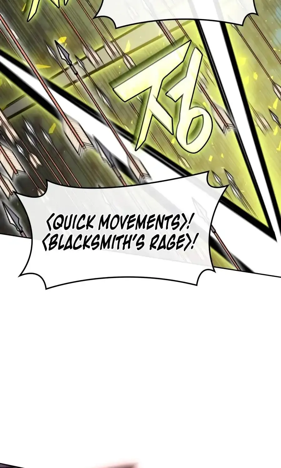 Chapter 383 — page 66