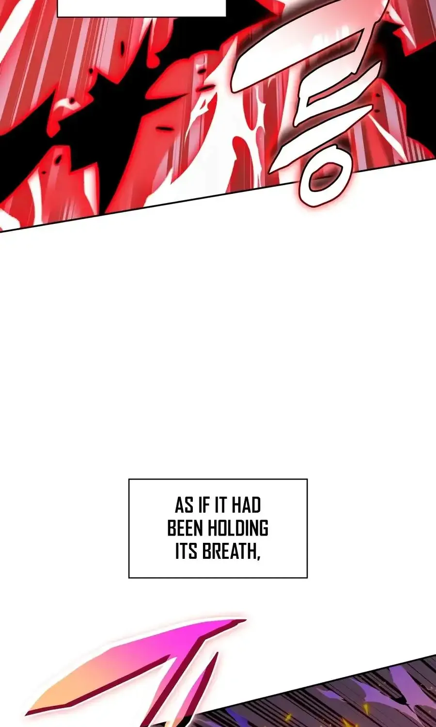 Chapter 383 — page 68