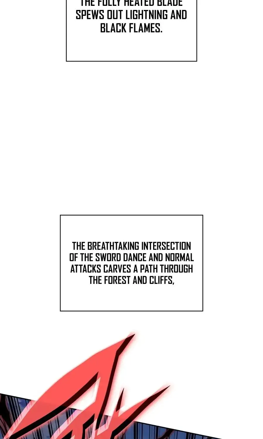 Chapter 383 — page 70