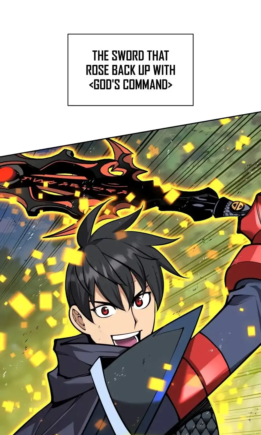 Chapter 383 — page 73