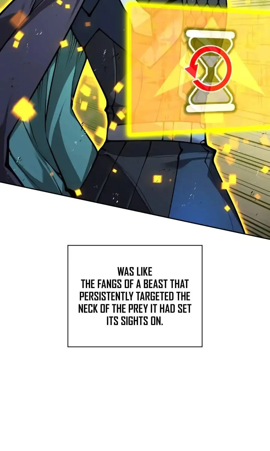 Chapter 383 — page 74