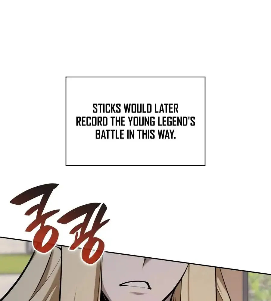 Chapter 383 — page 75