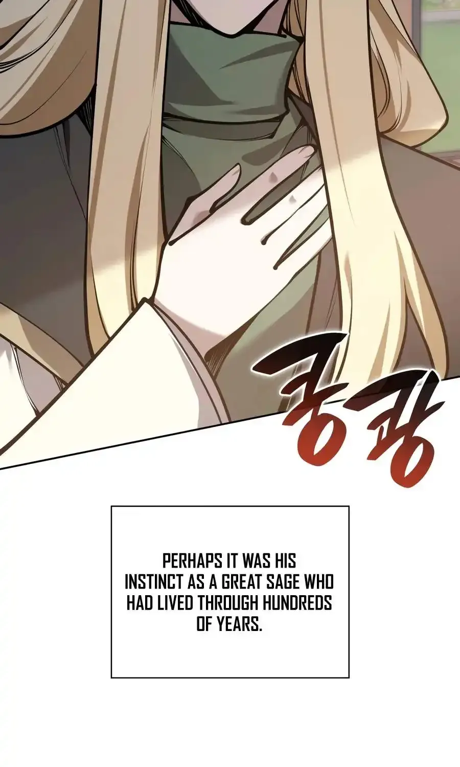 Chapter 383 — page 76