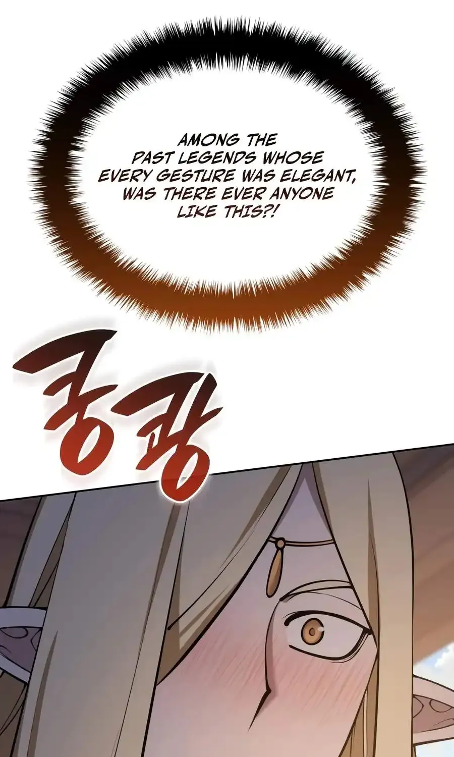 Chapter 383 — page 78