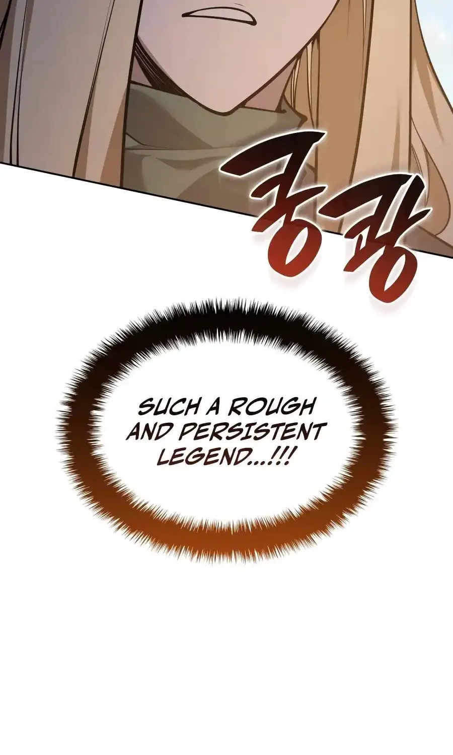 Chapter 383 — page 79