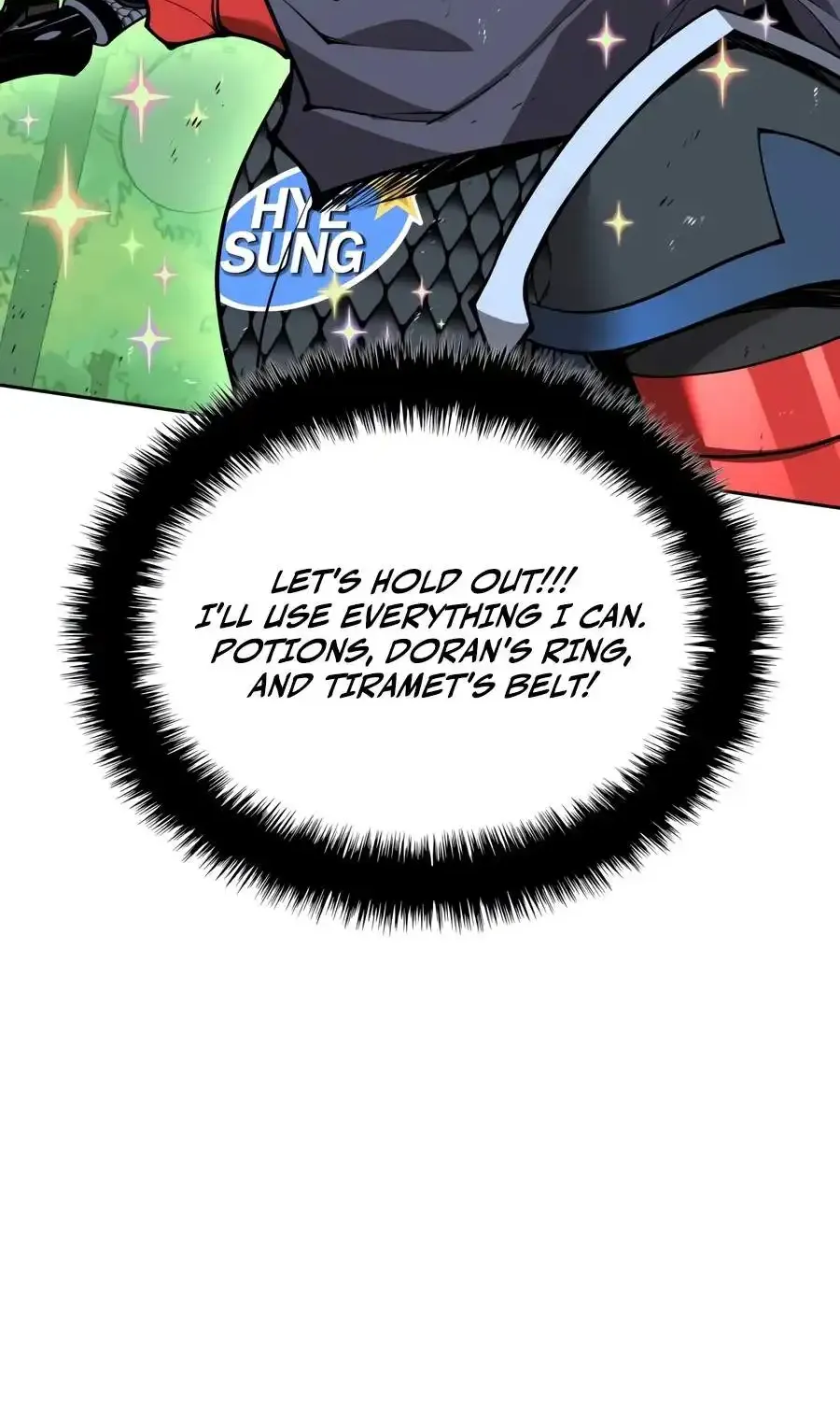 Chapter 383 — page 83