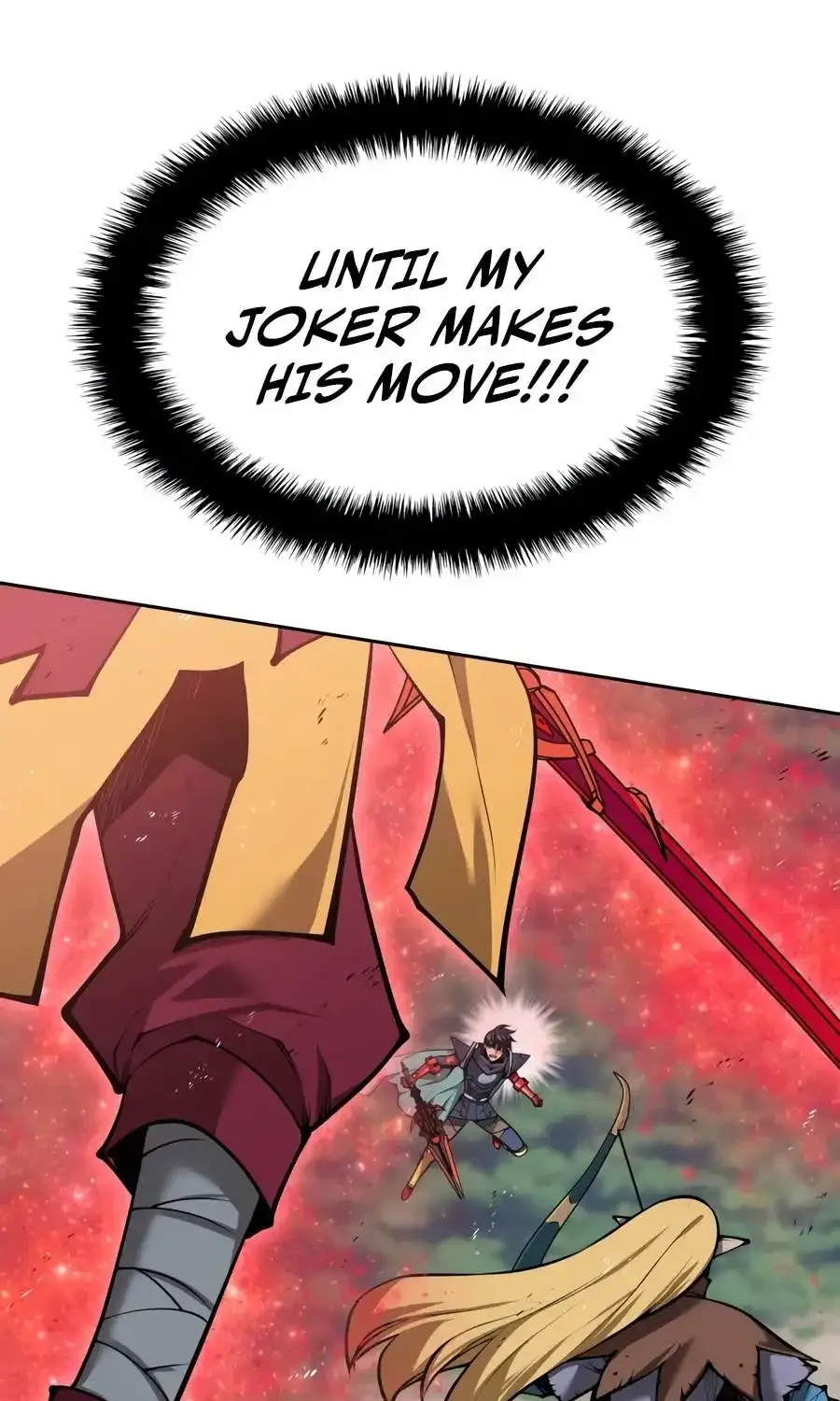 Chapter 383 — page 84