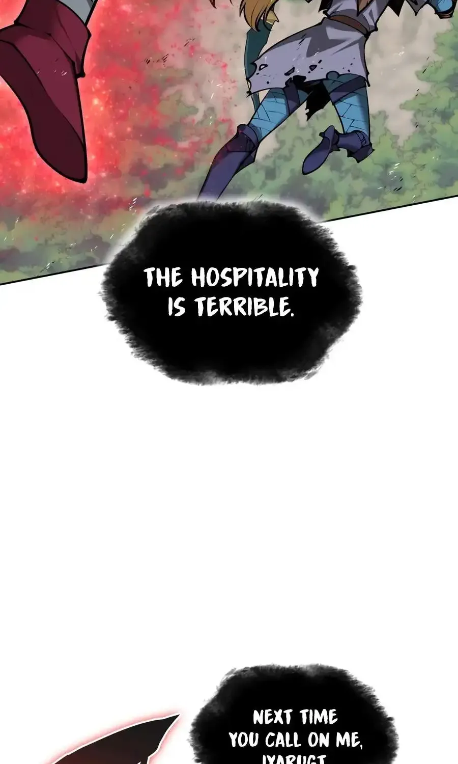 Chapter 383 — page 85