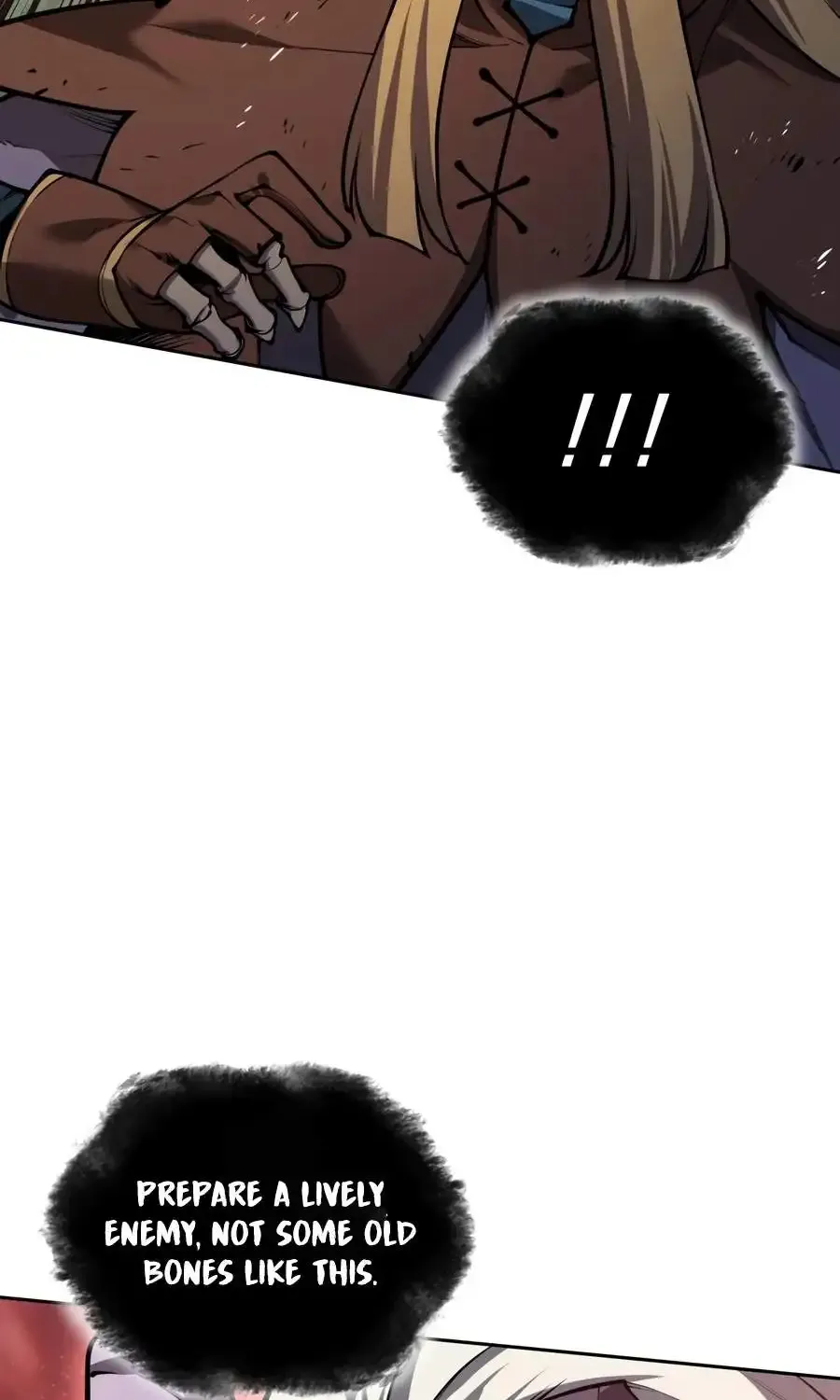 Chapter 383 — page 87
