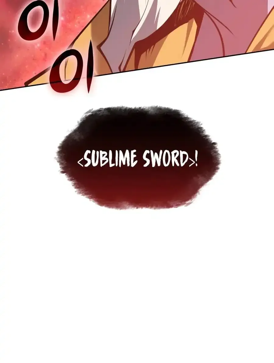 Chapter 383 — page 89