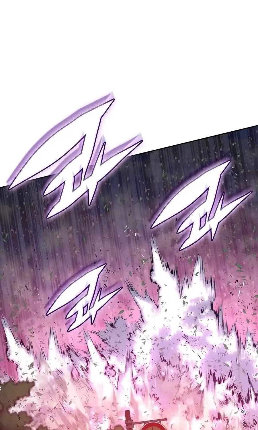 Chapter 383 — page 9