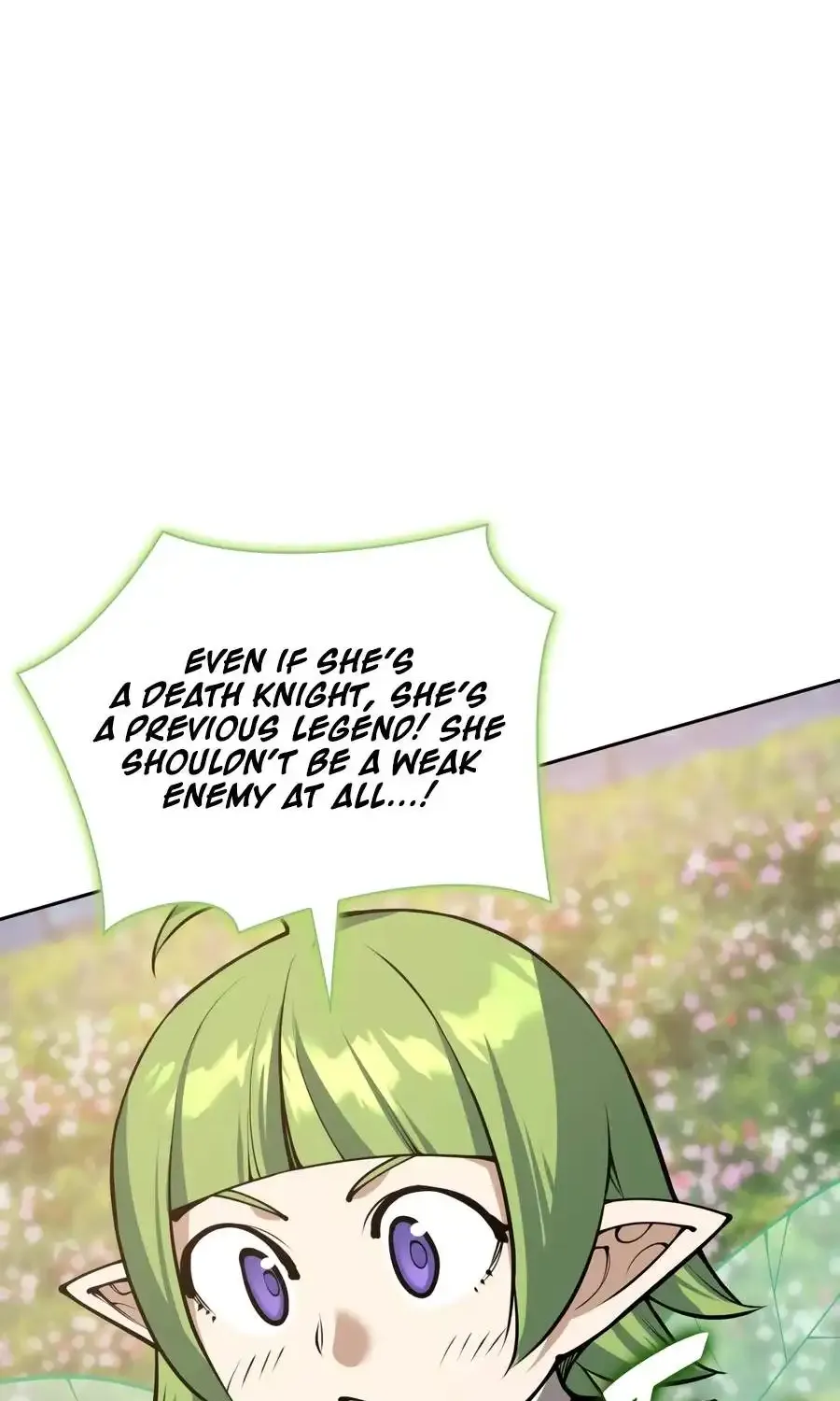 Chapter 383 — page 93