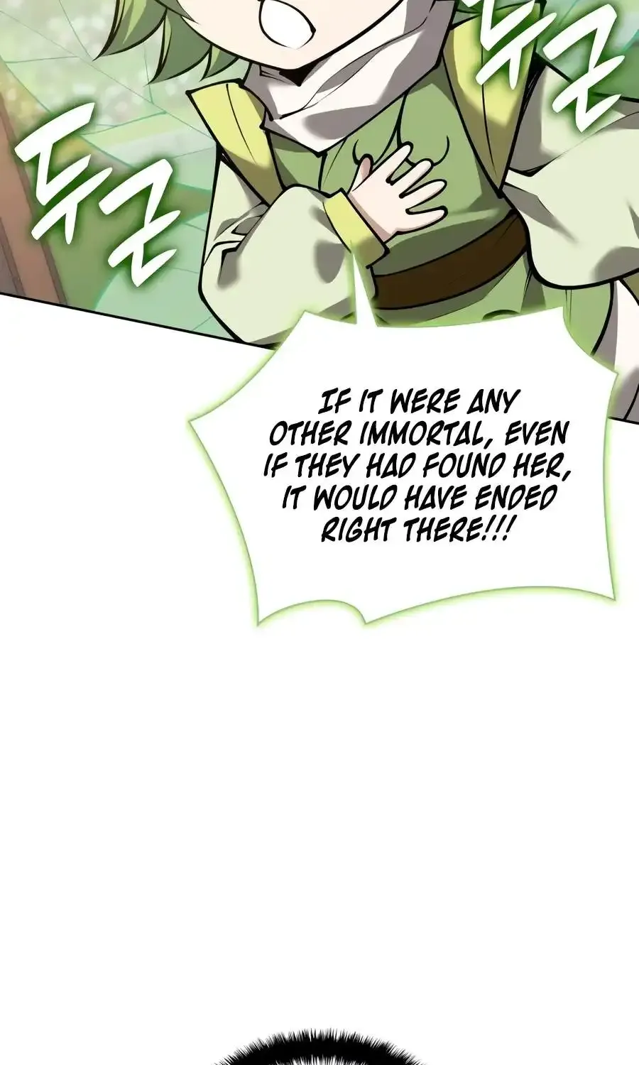 Chapter 383 — page 94