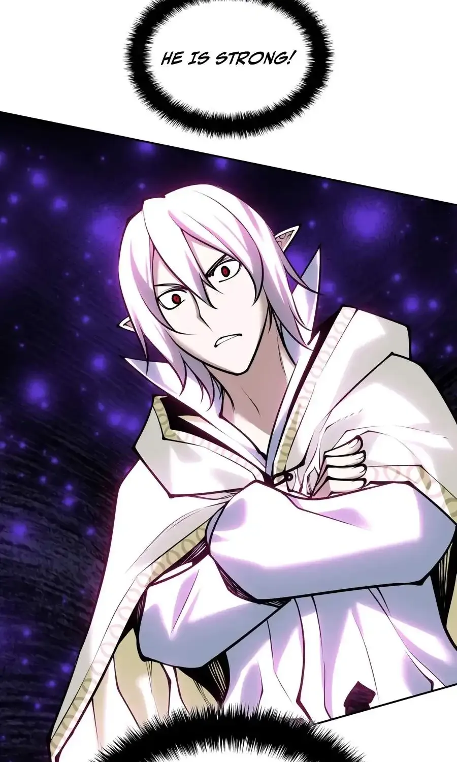Chapter 383 — page 95