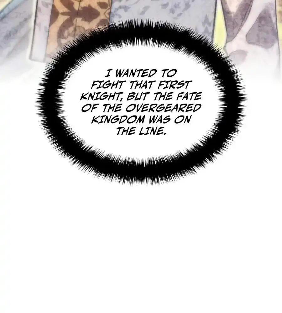 Chapter 332 — page 101
