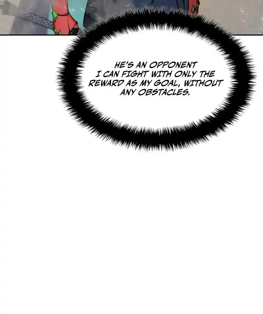 Chapter 332 — page 103
