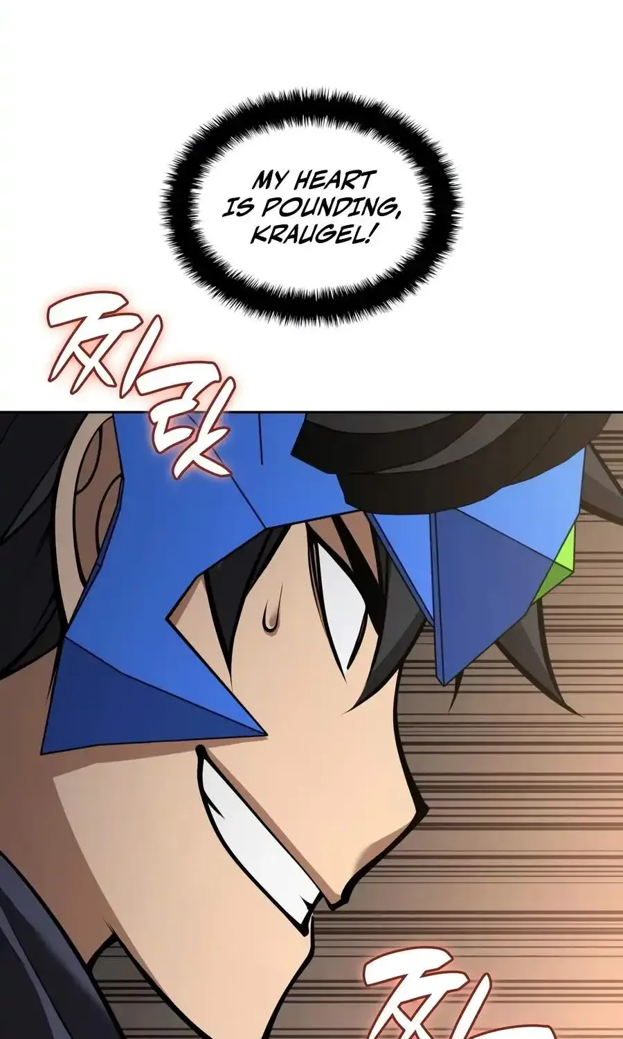 Chapter 332 — page 109