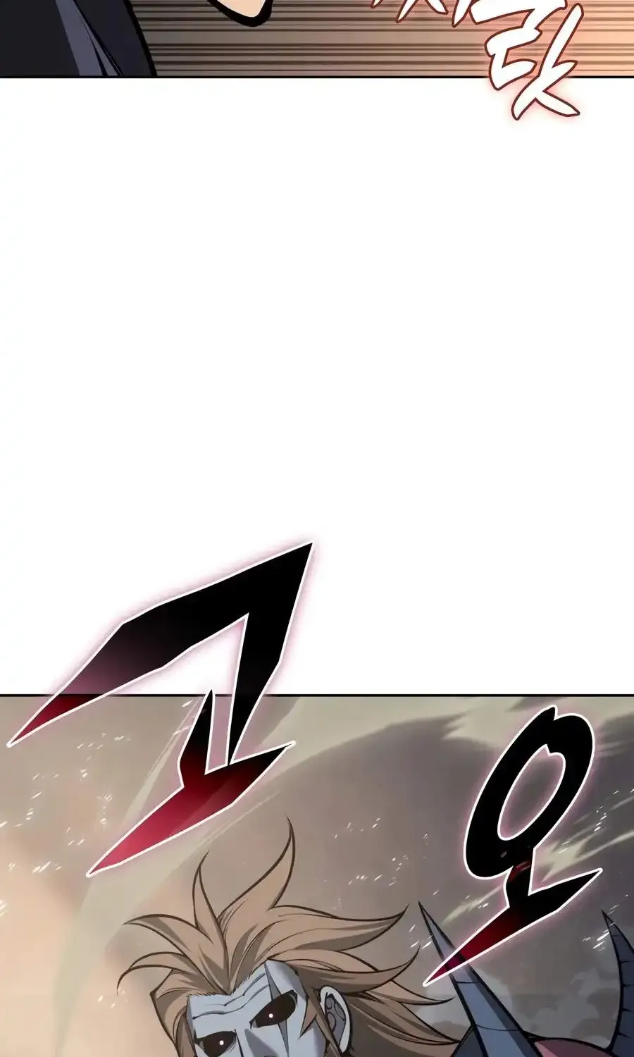 Chapter 332 — page 110
