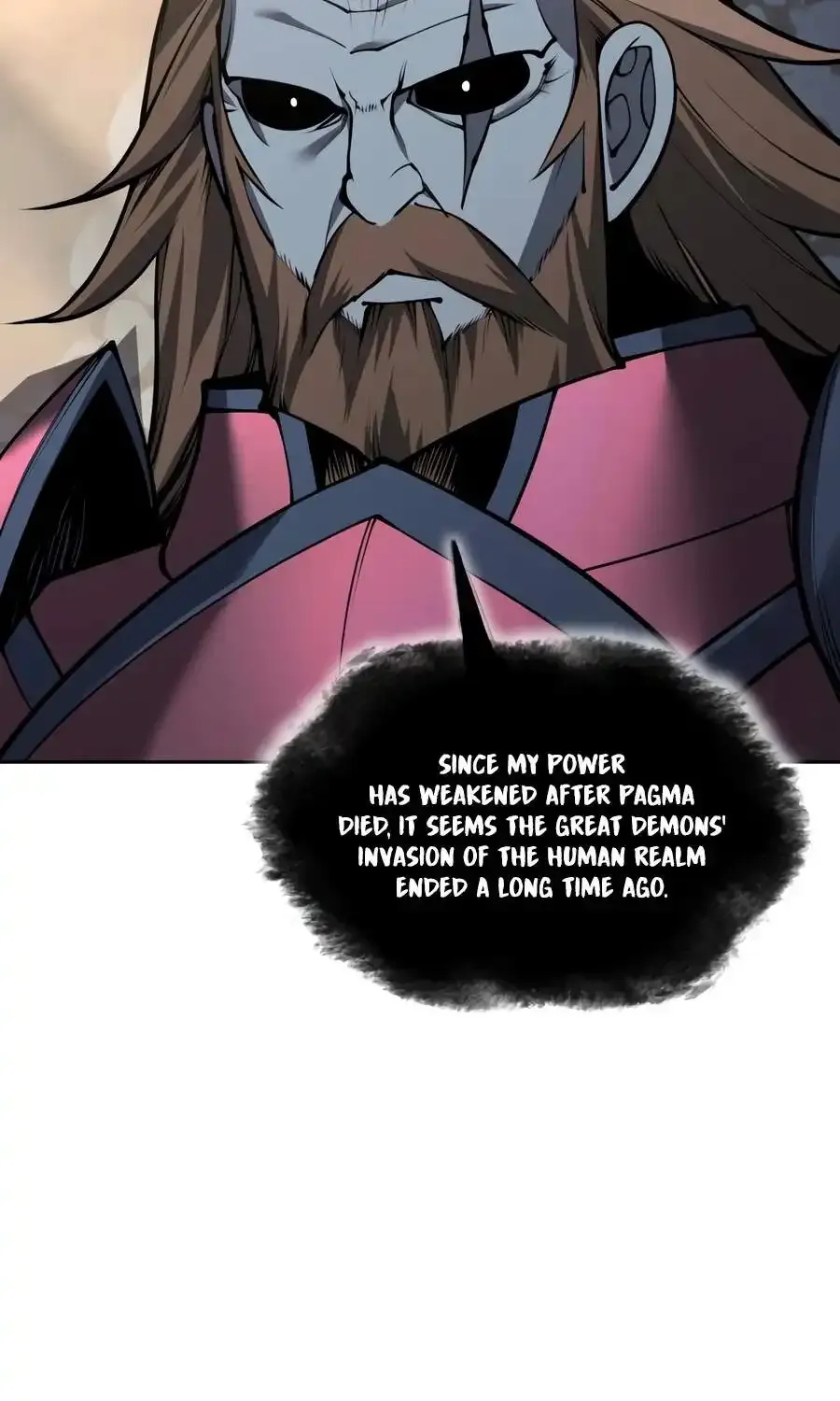 Chapter 332 — page 115