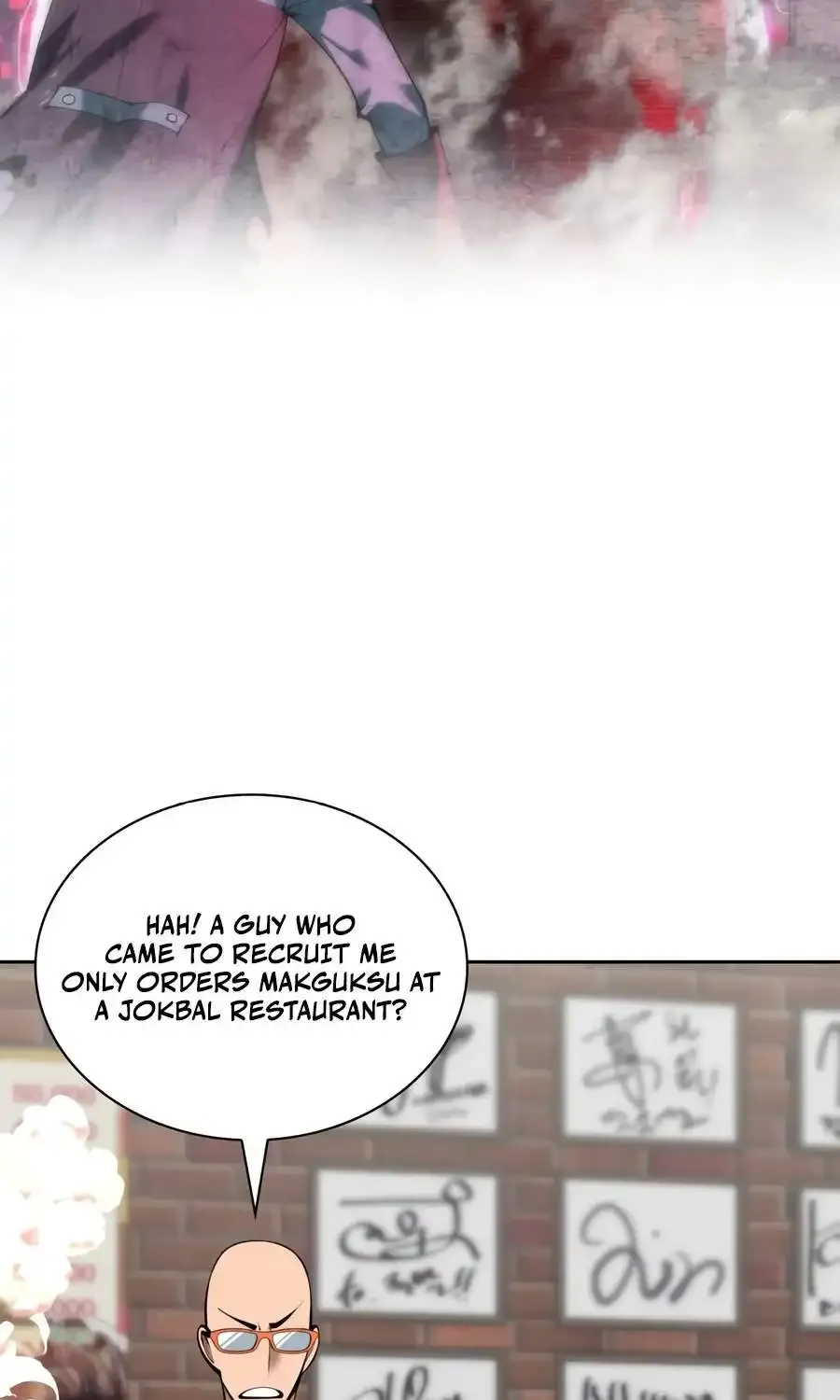 Chapter 332 — page 12