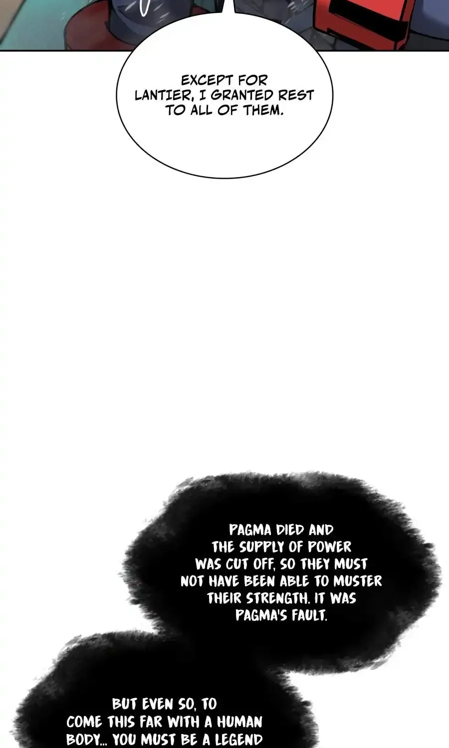 Chapter 332 — page 121