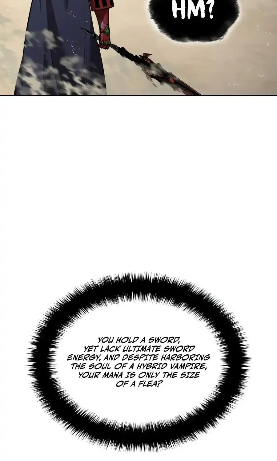 Chapter 332 — page 123
