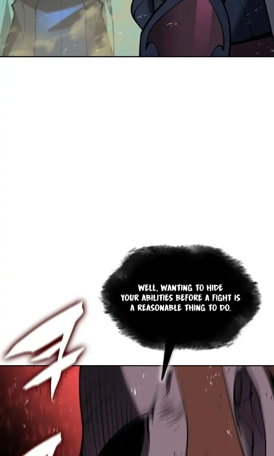 Chapter 332 — page 134