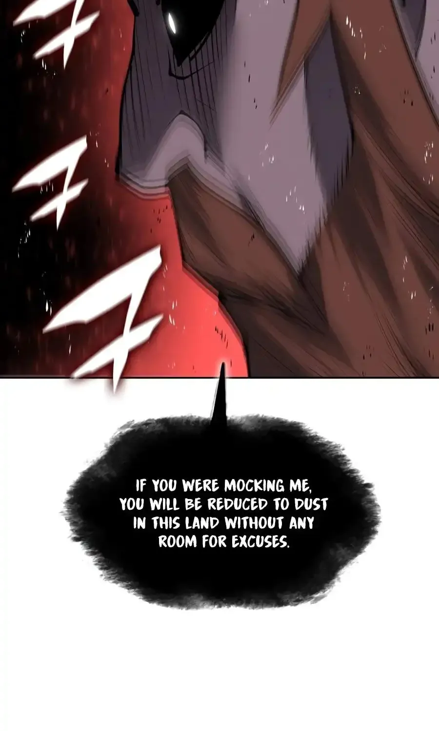 Chapter 332 — page 135