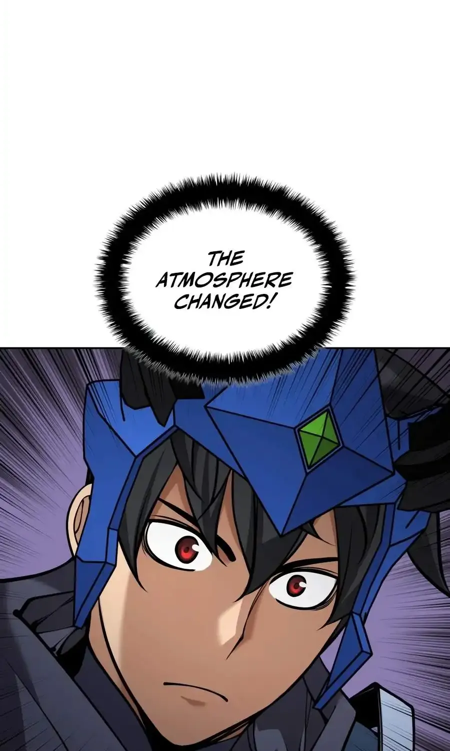 Chapter 332 — page 136