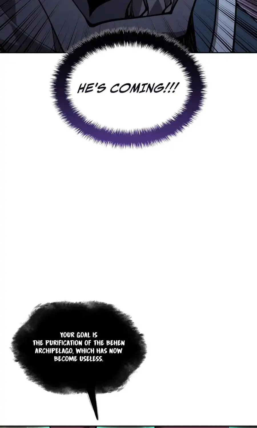 Chapter 332 — page 137