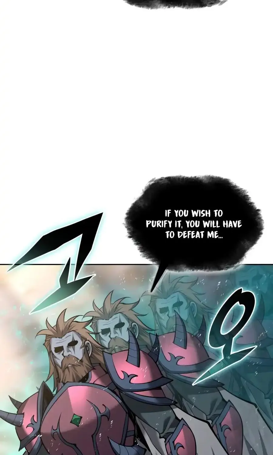 Chapter 332 — page 139