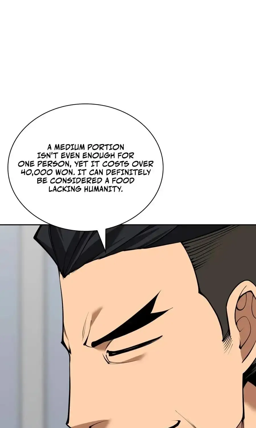Chapter 332 — page 14