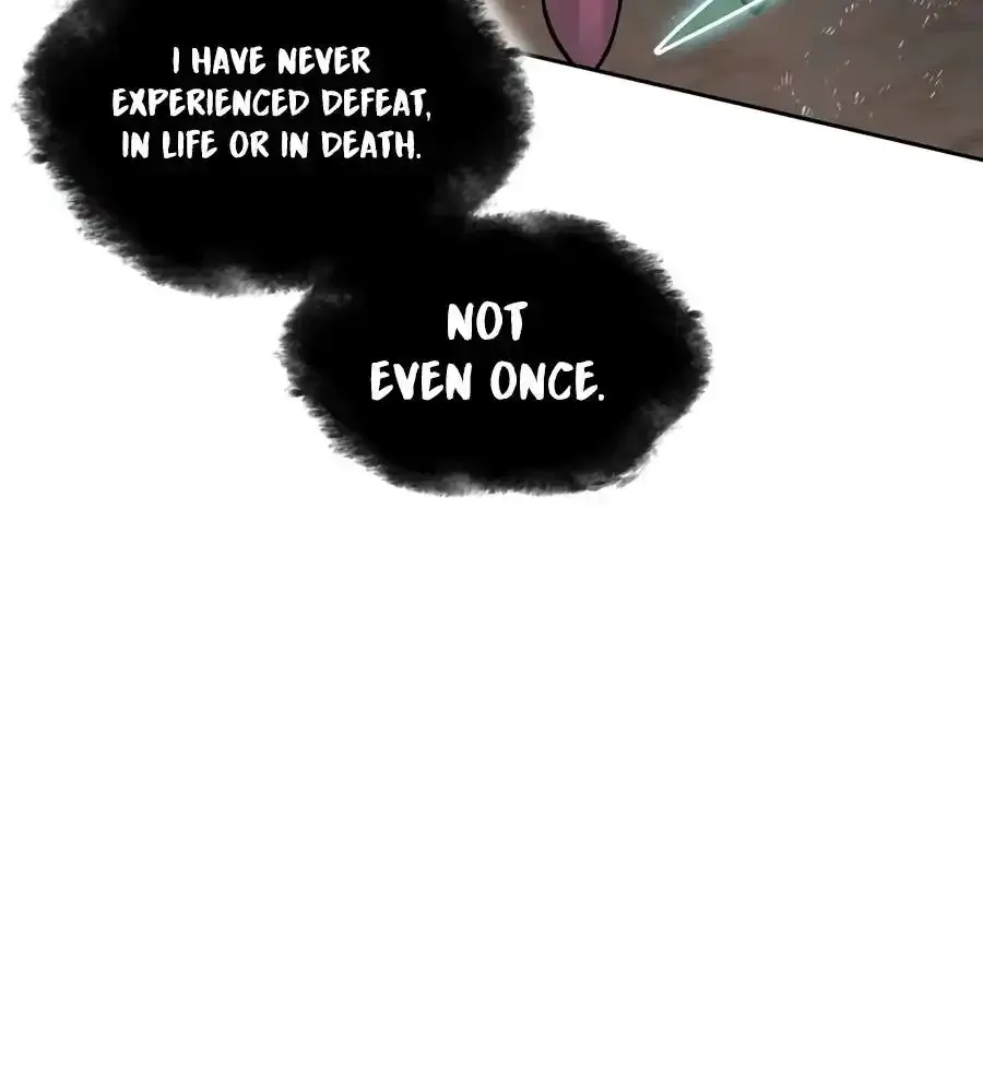 Chapter 332 — page 141