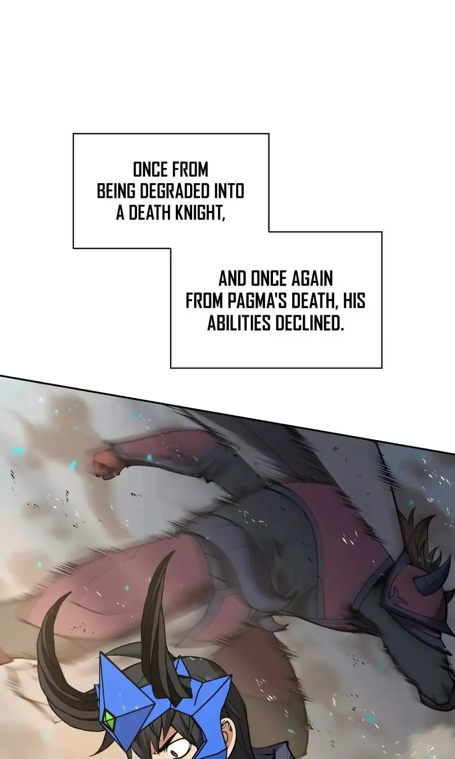 Chapter 332 — page 145