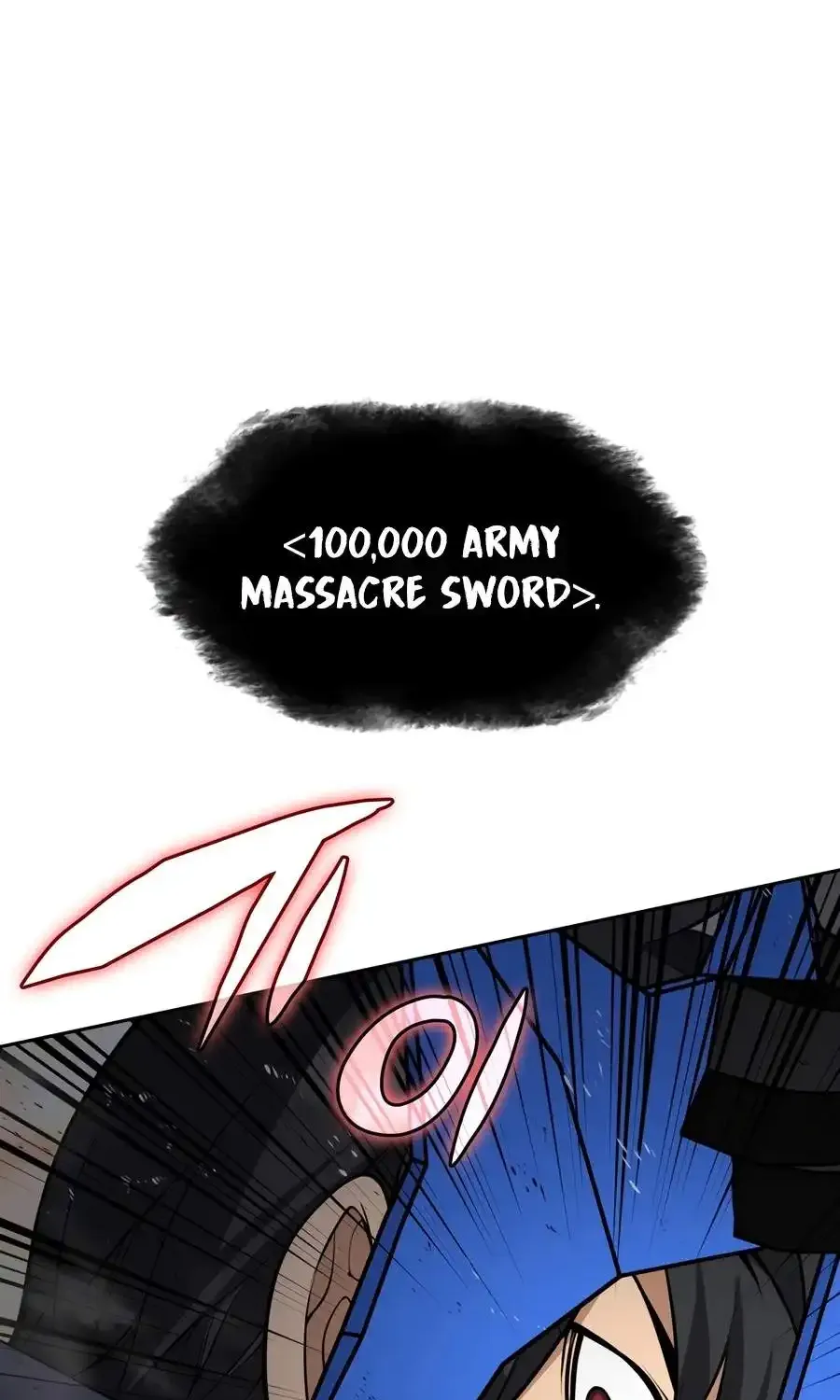 Chapter 332 — page 147