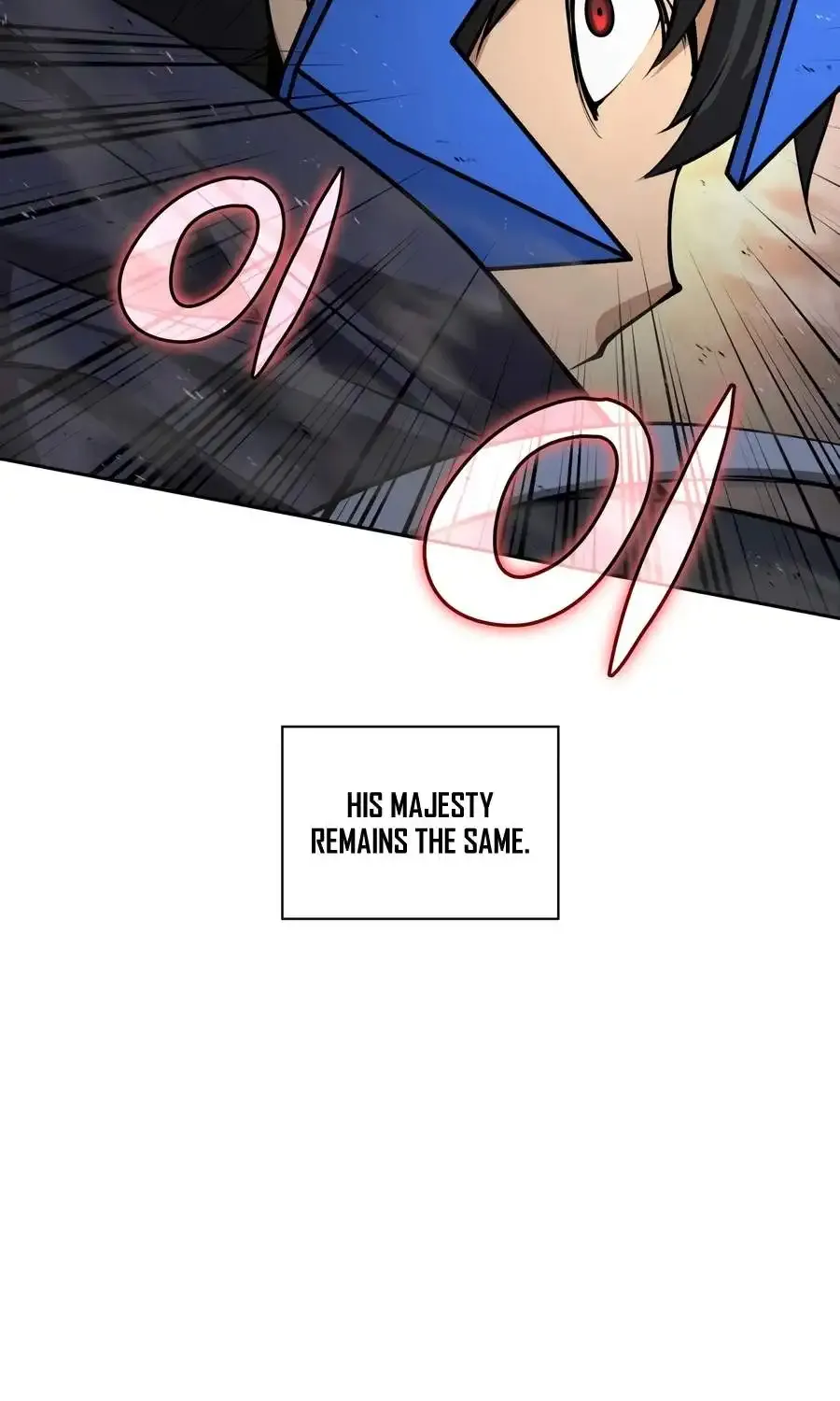 Chapter 332 — page 148