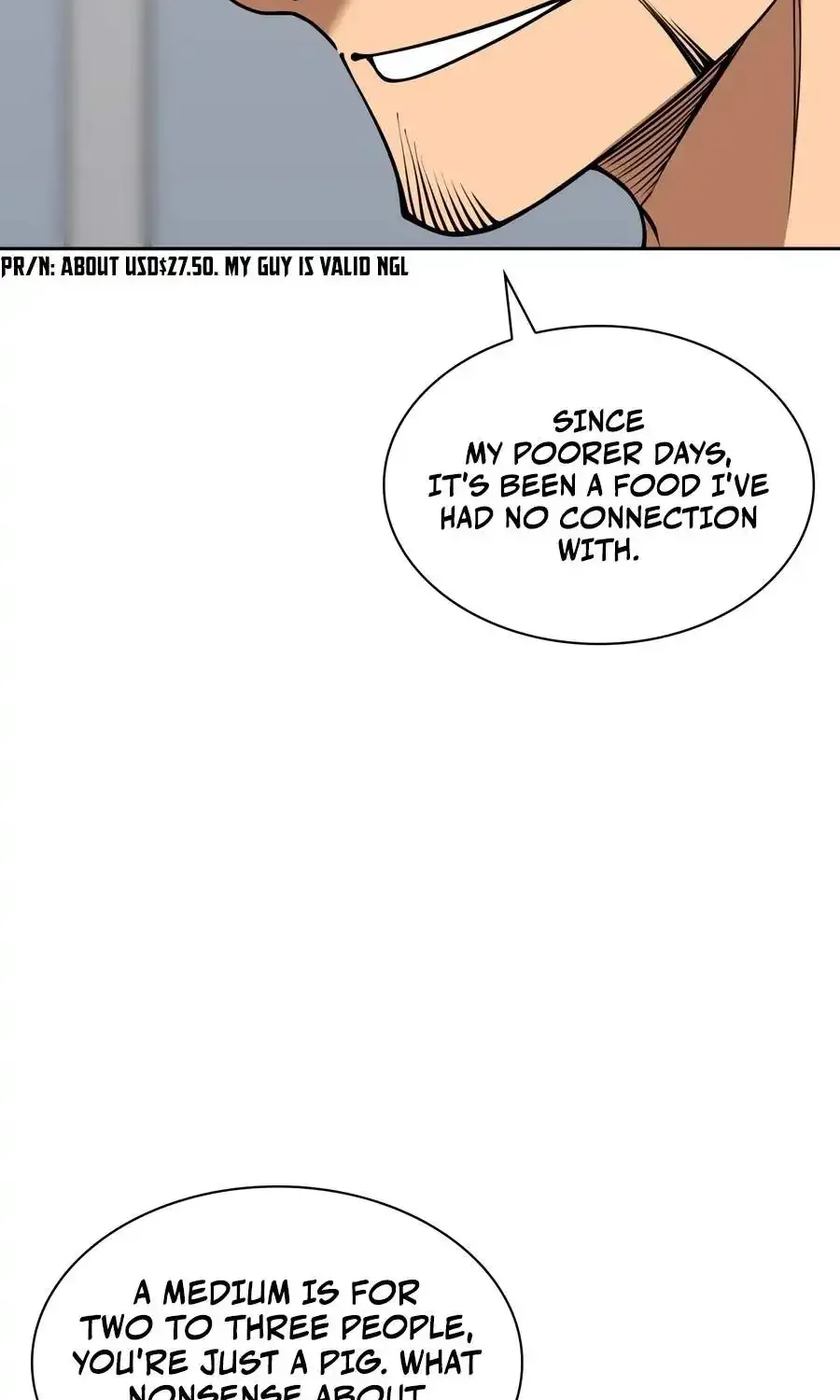 Chapter 332 — page 15
