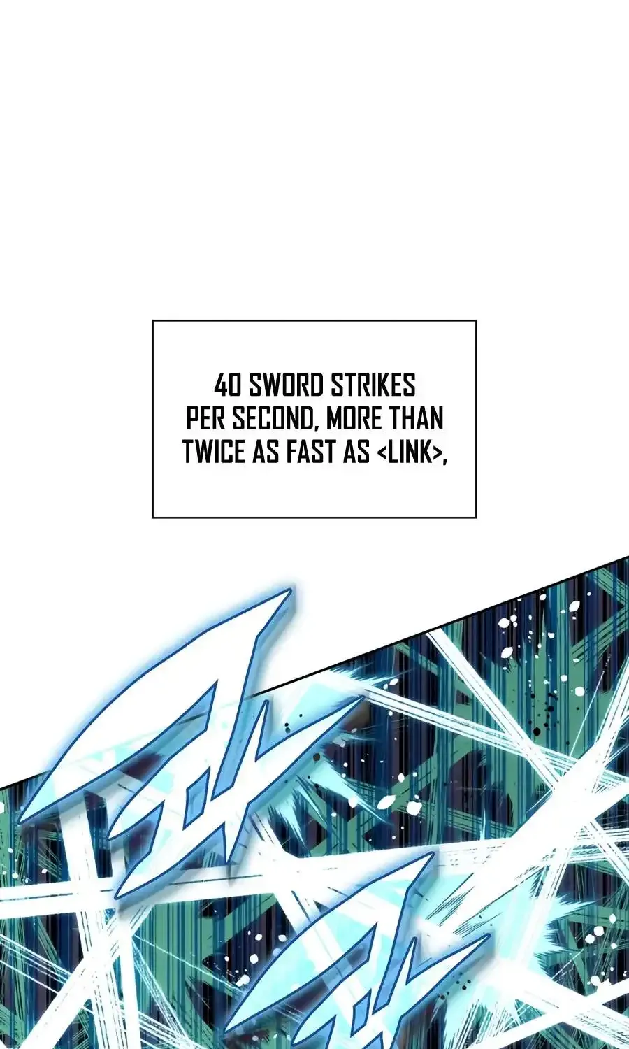 Chapter 332 — page 151
