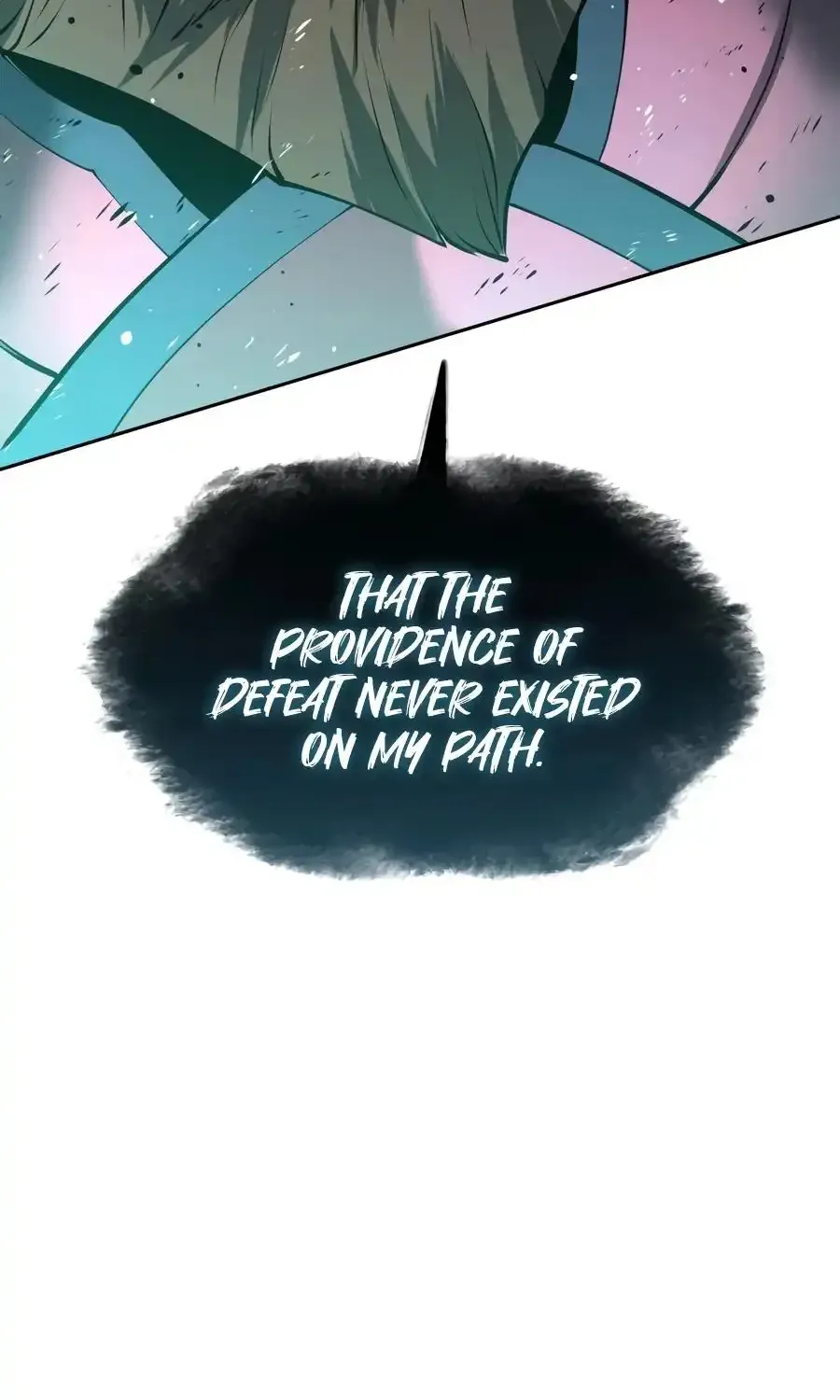 Chapter 332 — page 156