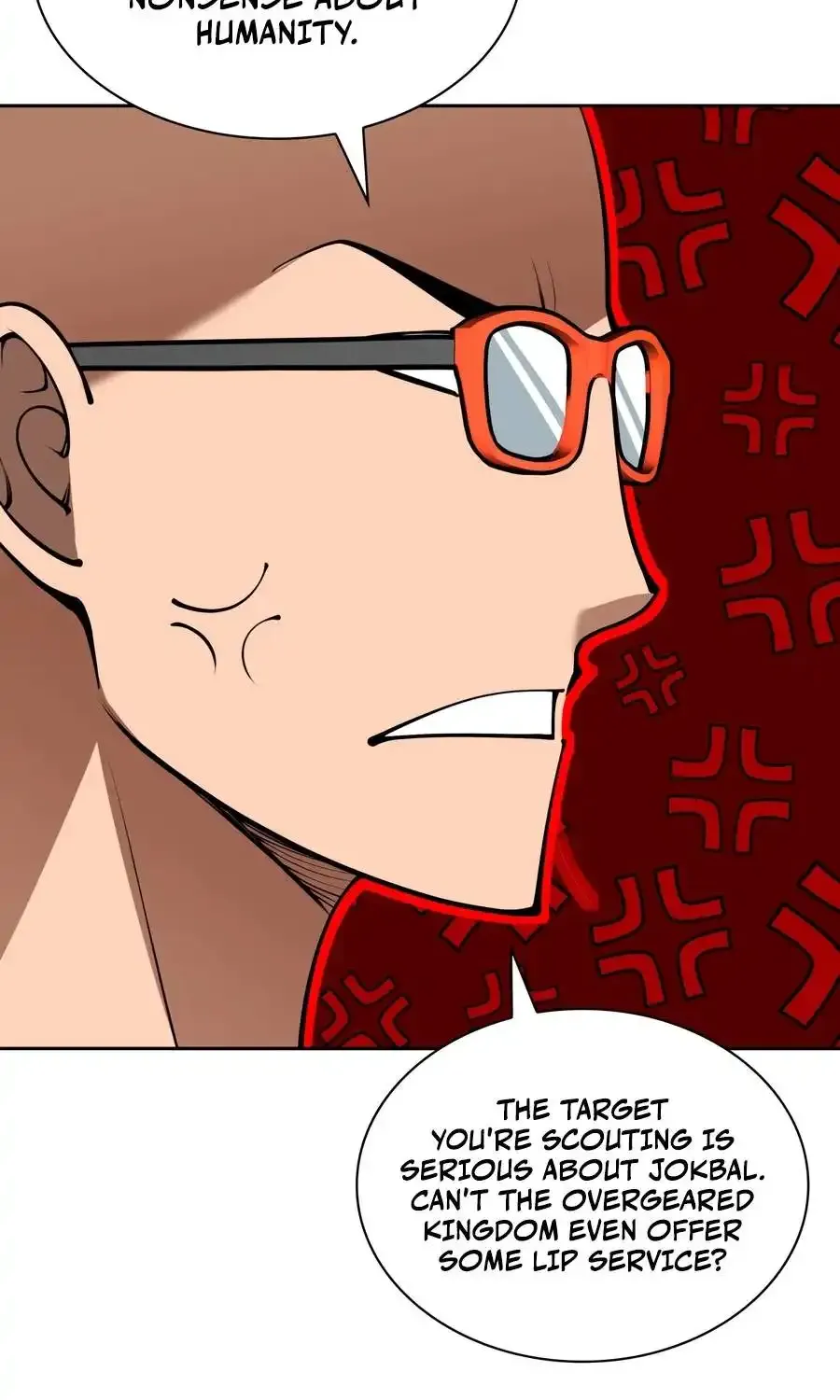 Chapter 332 — page 16