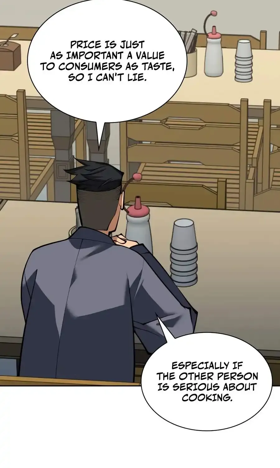 Chapter 332 — page 18