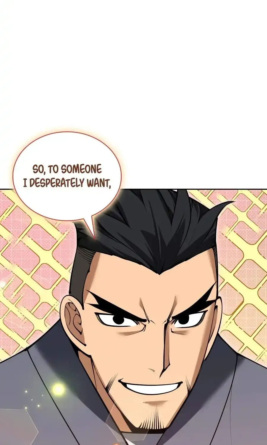 Chapter 332 — page 19