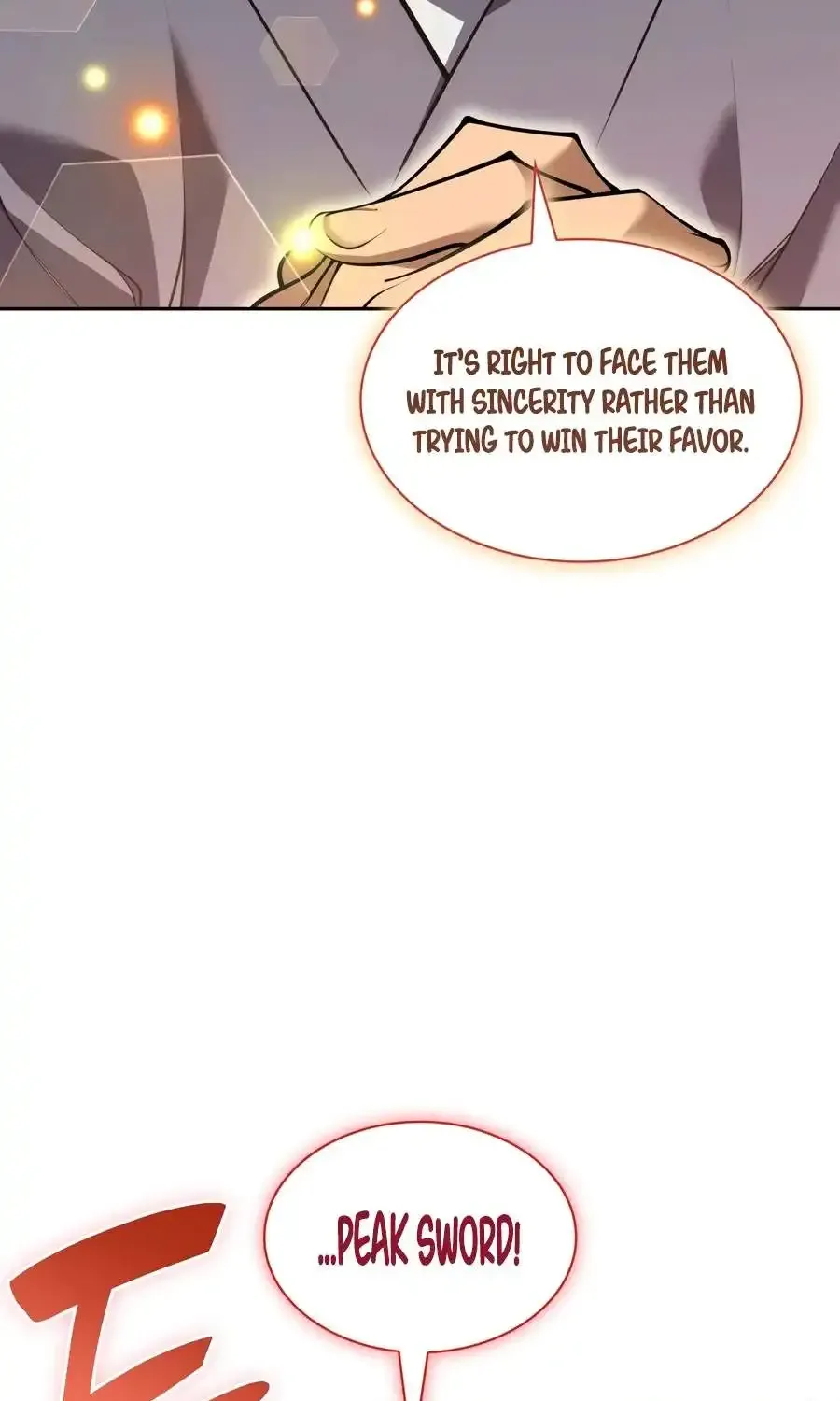 Chapter 332 — page 20