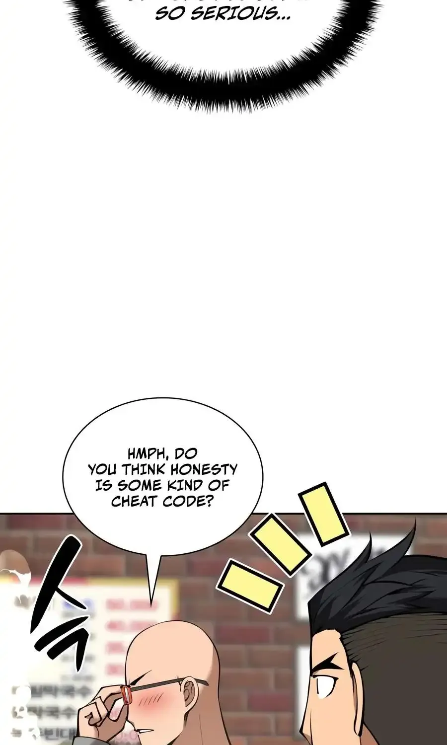 Chapter 332 — page 22
