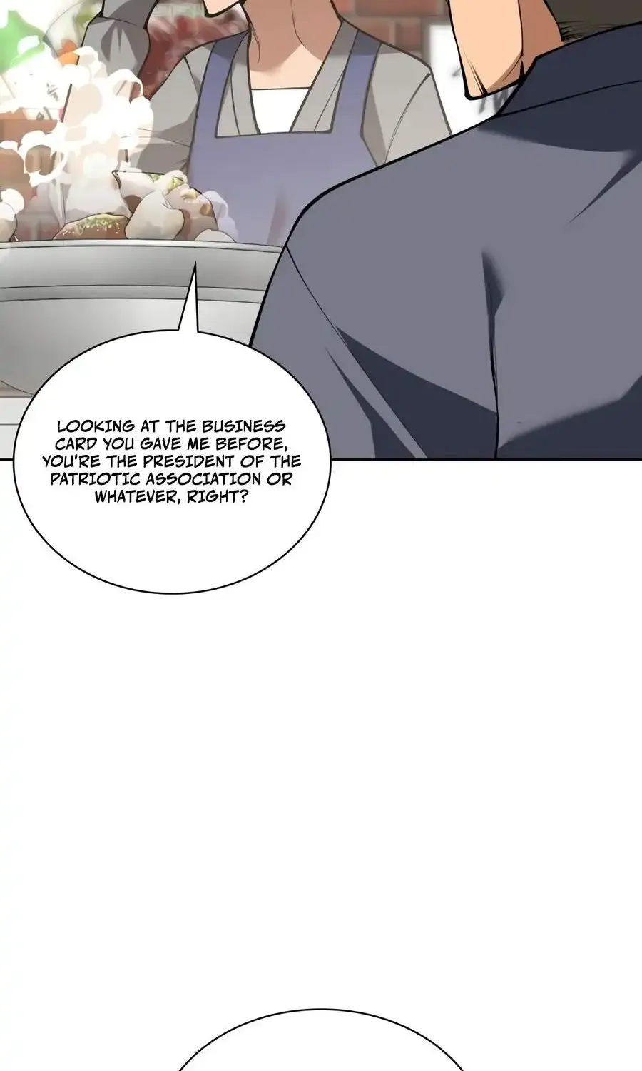 Chapter 332 — page 23