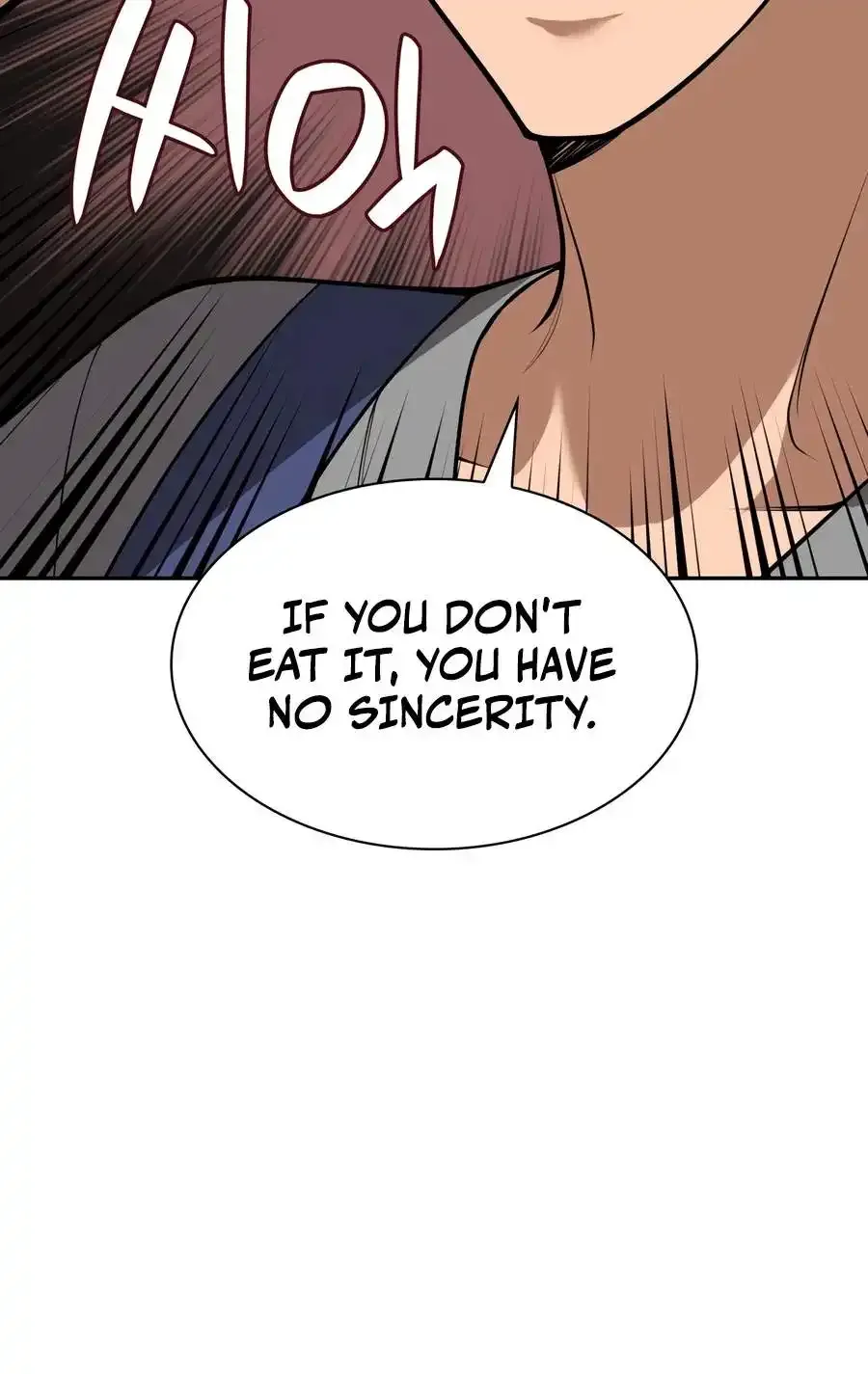 Chapter 332 — page 25