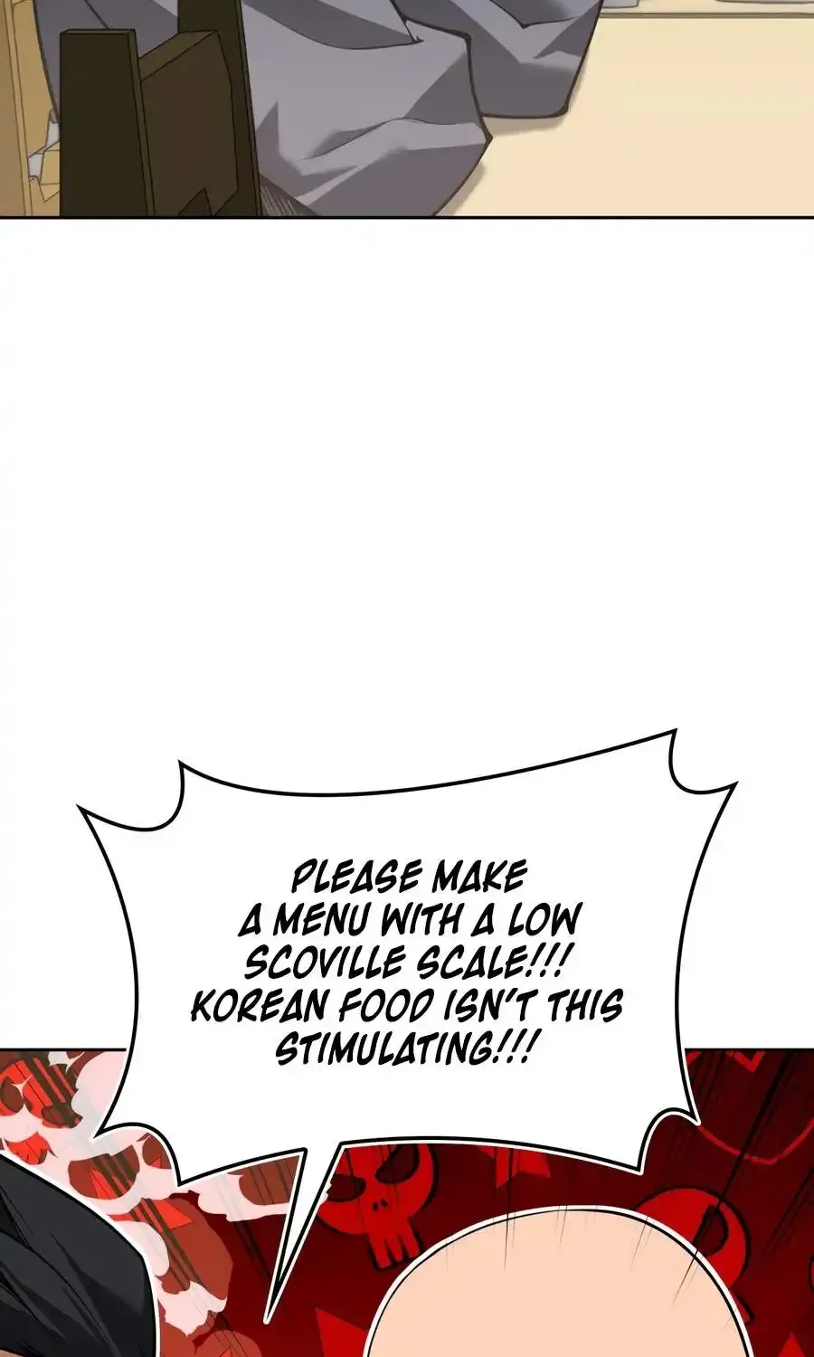 Chapter 332 — page 27