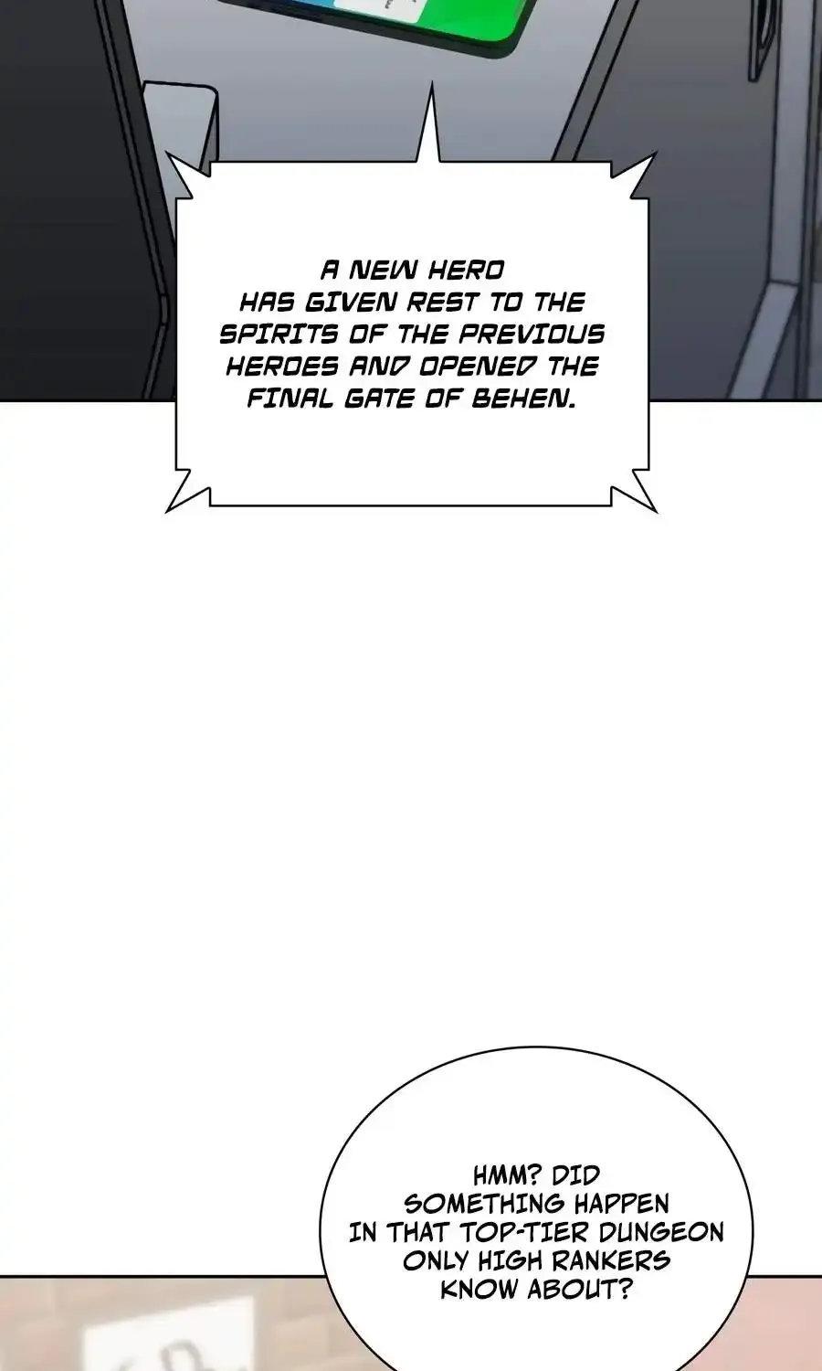 Chapter 332 — page 30