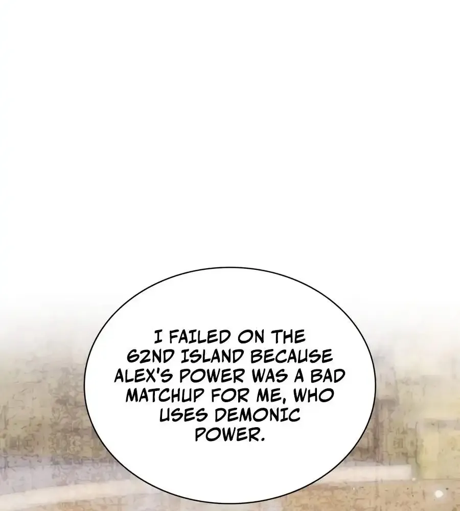 Chapter 332 — page 36