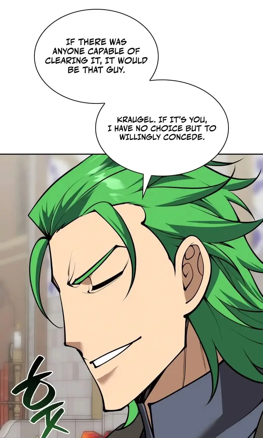 Chapter 332 — page 39